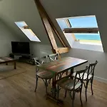 Apartamento Sweet