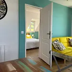 Apartamento Sweet Ault