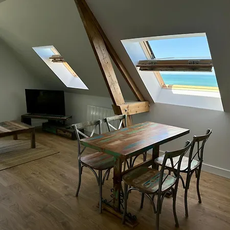 Appartement Sweet