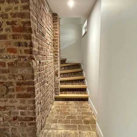 Sweet Apartament