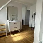 Sweet О