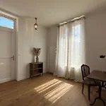 Sweet Апартаменты *
