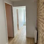 Sweet Апартаменты *