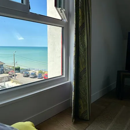 Sweet Apartmán *