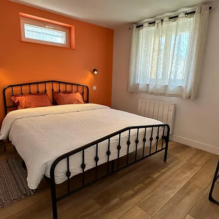 Sweet Apartment Ault